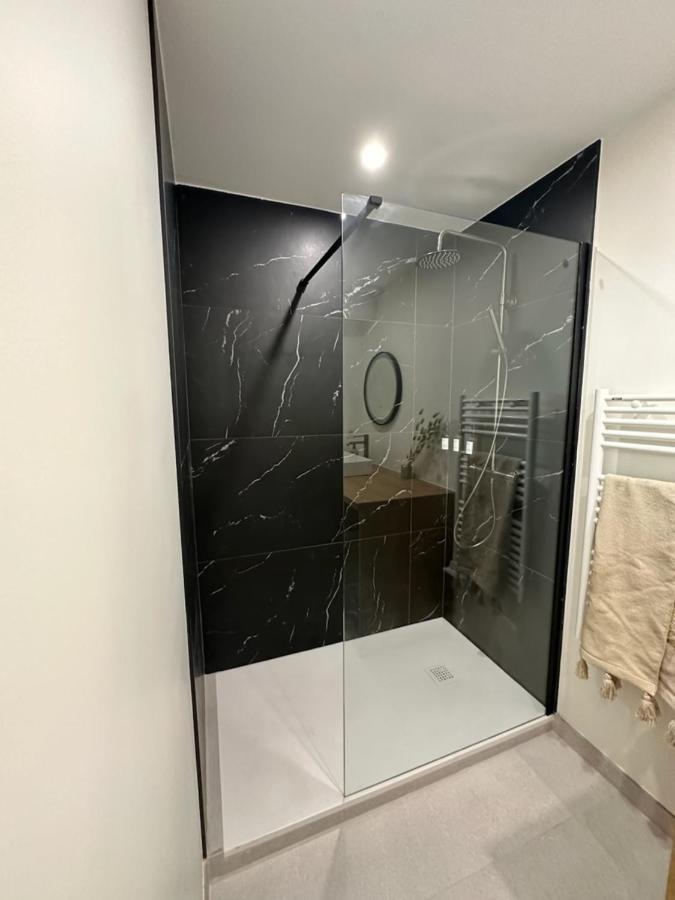 Le Toulous'Hein Apartment Toulouse Ngoại thất bức ảnh